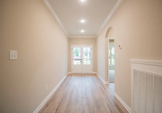 Photo 2 of Single family home for sale at 252 Autumnwood Farms, Clarksville, TN 37042 | MLS# 3544763 | Listing updated on 2026-09-25