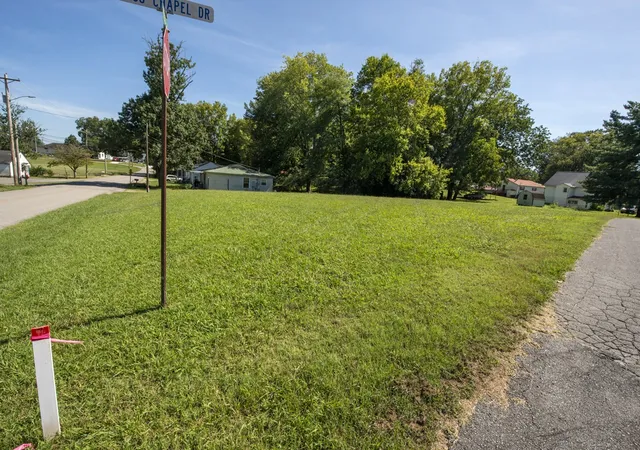 Photo 31 of Single family home for sale at 115 Peers St, Mc Minnville, TN 37110 | MLS# 3531047 | Listing updated on 2026-09-02