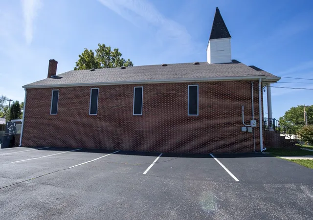 Photo 3 of Single family home for sale at 115 Peers St, Mc Minnville, TN 37110 | MLS# 3531047 | Listing updated on 2026-09-02