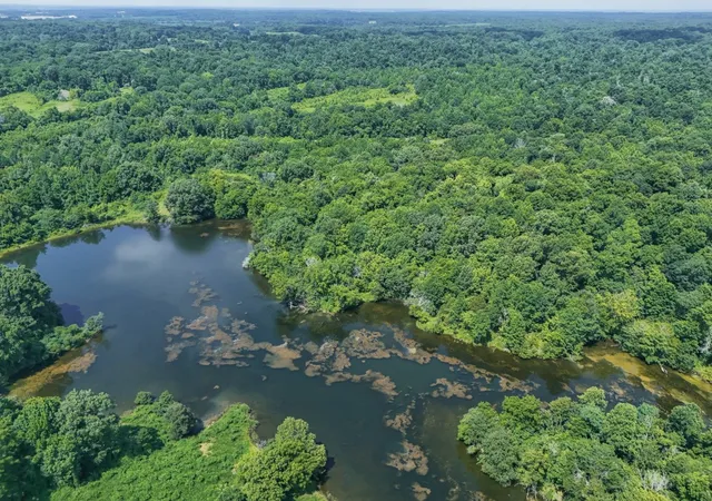 Photo 1 of Land for sale at 0 Call Rd, Obion, TN 38240 | MLS# 3530873 | Listing updated on 2026-09-02