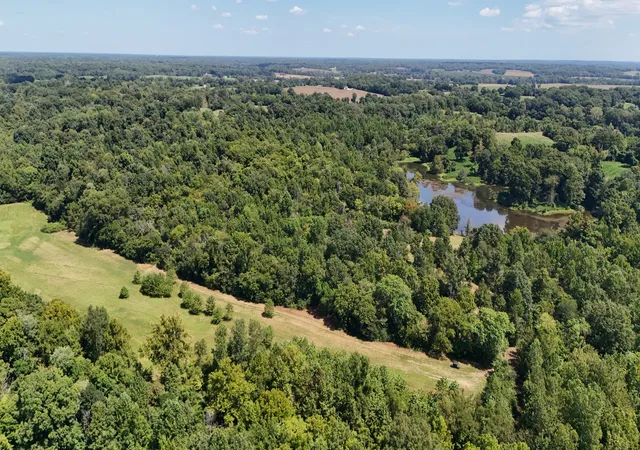 Photo 2 of Land for sale at 0 Call Rd, Obion, TN 38240 | MLS# 3530873 | Listing updated on 2026-09-02
