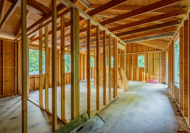 Photo 2 of Sale Pending at 836 Sussex Rd, Dayton, TN 37321 | MLS# 3530289 | Listing updated on 2026-09-24