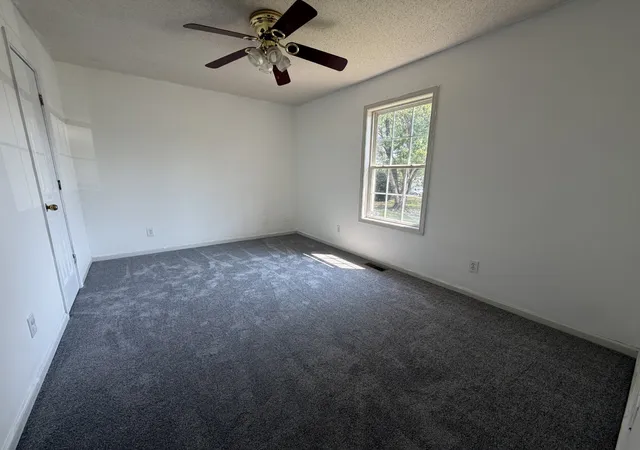 Photo 34 of Single family home for sale at 1862 Timberline Pl, Clarksville, TN 37042 | MLS# 3530271 | Listing updated on 2026-09-01