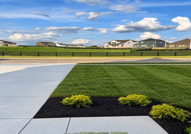 Photo 2 of Single family home for sale at 3322 Parmenter St, Columbia, TN 38401 | MLS# 3546740 | Listing updated on 2026-10-05