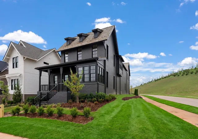 Photo 1 of Single family home for sale at 2537 Buckner Ln, Thompsons Station, TN 37179 | MLS# 3530276 | Listing updated on 2026-09-26
