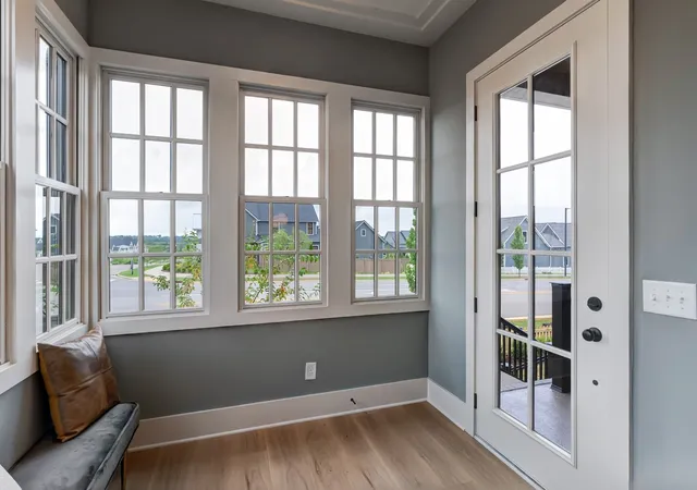 Photo 3 of Single family home for sale at 2537 Buckner Ln, Thompsons Station, TN 37179 | MLS# 3530276 | Listing updated on 2026-09-26