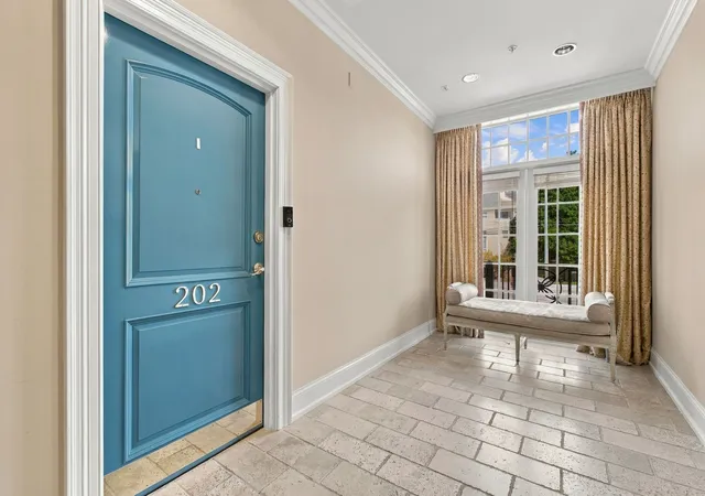 Photo 2 of Condo for sale at 3821 W End Ave #202, Nashville, TN 37205 | MLS# 3545090 | Listing updated on 2026-10-07