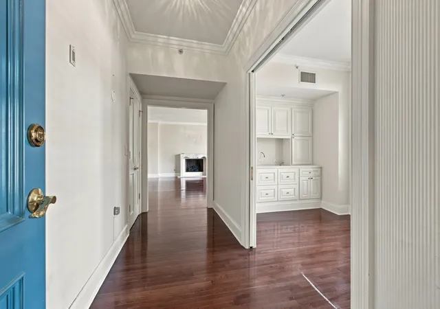 Photo 3 of Condo for sale at 3821 W End Ave #202, Nashville, TN 37205 | MLS# 3545090 | Listing updated on 2026-10-07