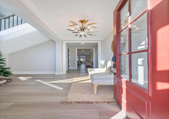 Photo 2 of Single family home for sale at 1035 Fallow Rd, Mount Juliet, TN 37122 | MLS# 3530453 | Listing updated on 2026-09-01
