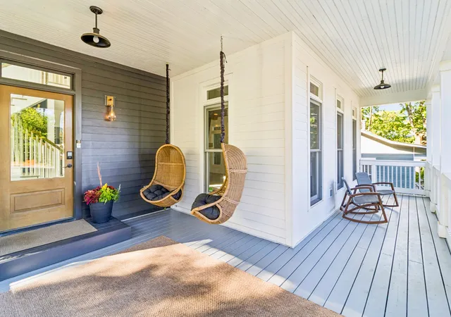 Photo 3 of Single family home for sale at 1502 Shelby Ave, Nashville, TN 37206 | MLS# 3610058 | Listing updated on 2026-10-04