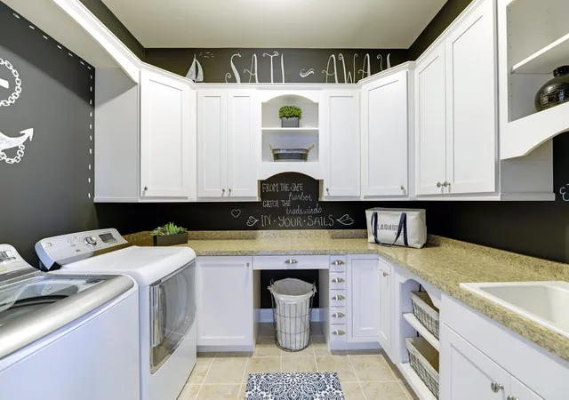 Photo 4 of Single family home for sale at 381 Reddenwood Rd, Hendersonville, TN 37075 | MLS# 3530318 | Listing updated on 2026-09-01