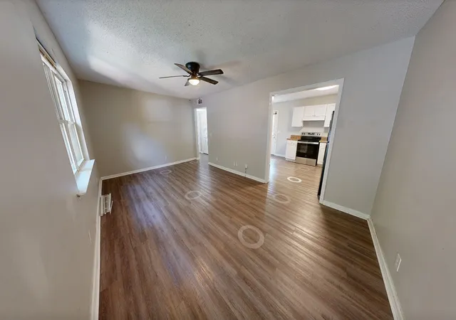 Photo 3 of Multi family home for sale at 856 Heritage Trl, Hermitage, TN 37076 | MLS# 3541195 | Listing updated on 2026-09-03