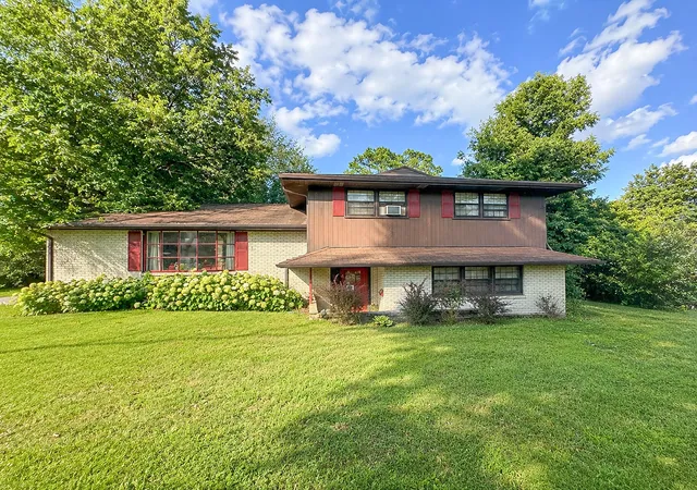 Photo 1 of Single family home for sale at 203 Carter St, Smyrna, TN 37167 | MLS# 3541196 | Listing updated on 2026-09-03