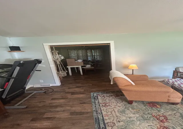 Photo 3 of Single family home for sale at 203 Carter St, Smyrna, TN 37167 | MLS# 3541196 | Listing updated on 2026-09-03