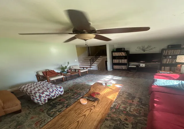 Photo 3 of Single family home for sale at 203 Carter St, Smyrna, TN 37167 | MLS# 3541196 | Listing updated on 2026-09-03