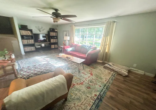 Photo 4 of Single family home for sale at 203 Carter St, Smyrna, TN 37167 | MLS# 3541196 | Listing updated on 2026-09-03