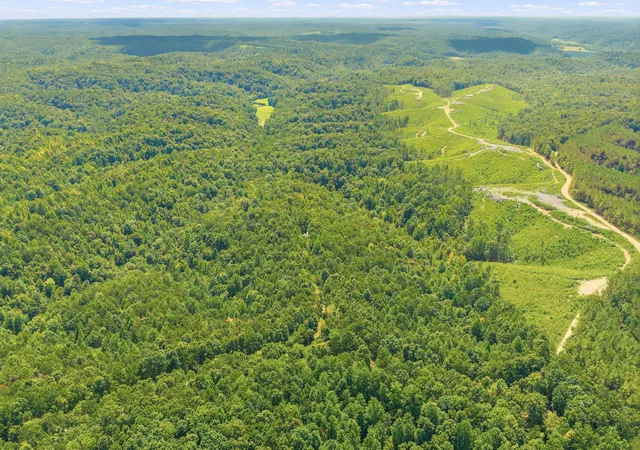 Photo 1 of Land for sale at 0 Scott Ridge Rd, Waynesboro, TN 38485 | MLS# 3531078 | Listing updated on 2026-09-02