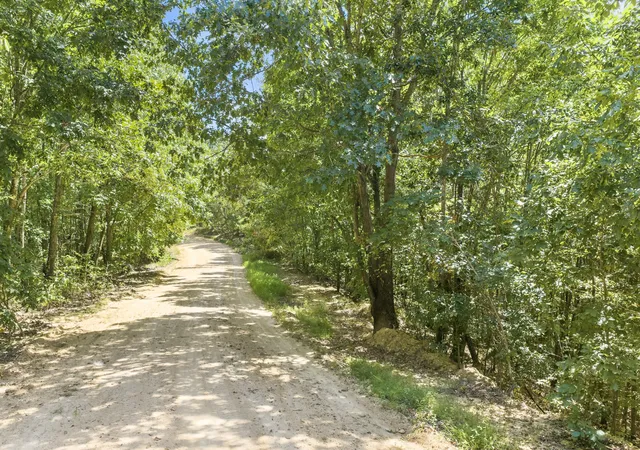 Photo 2 of Land for sale at 0 Scott Ridge Rd, Waynesboro, TN 38485 | MLS# 3531078 | Listing updated on 2026-09-02
