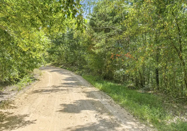 Photo 3 of Land for sale at 0 Scott Ridge Rd, Waynesboro, TN 38485 | MLS# 3531078 | Listing updated on 2026-09-02