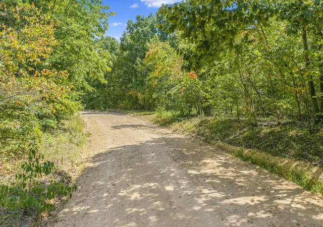 Photo 3 of House for sale at 0 Scott Ridge Rd, Waynesboro, TN 38485 | MLS# 3531078 | Listing updated on 2026-09-02