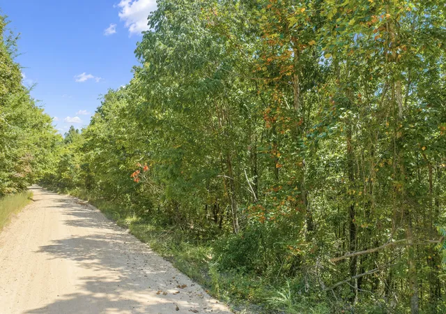 Photo 4 of House for sale at 0 Scott Ridge Rd, Waynesboro, TN 38485 | MLS# 3531078 | Listing updated on 2026-09-02