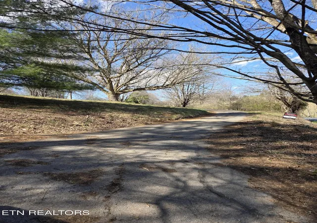 Photo 1 of Land for sale at 985 Rangewood Rd, Piney Flats, TN 37686 | MLS# 3530334 | Listing updated on 2026-09-01