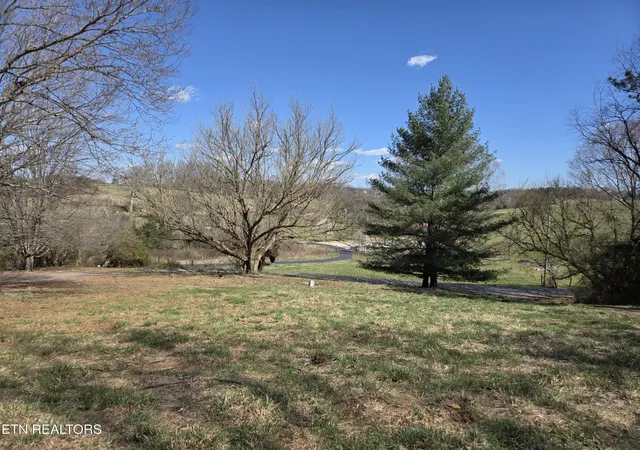 Photo 3 of House for sale at 985 Rangewood Rd, Piney Flats, TN 37686 | MLS# 3530334 | Listing updated on 2026-09-01