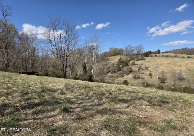 Photo 4 of House for sale at 985 Rangewood Rd, Piney Flats, TN 37686 | MLS# 3530334 | Listing updated on 2026-09-01