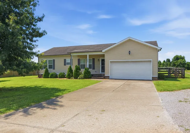 Photo 2 of Single family home for sale at 2308 Mustang Way, Spring Hill, TN 37174 | MLS# 3531740 | Listing updated on 2026-10-05