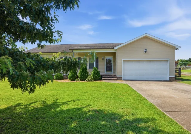 Photo 3 of Single family home for sale at 2308 Mustang Way, Spring Hill, TN 37174 | MLS# 3531740 | Listing updated on 2026-10-05