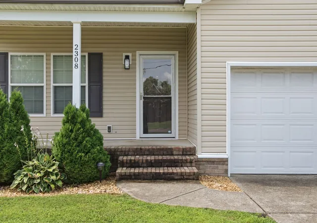 Photo 3 of Single family home for sale at 2308 Mustang Way, Spring Hill, TN 37174 | MLS# 3531740 | Listing updated on 2026-10-05