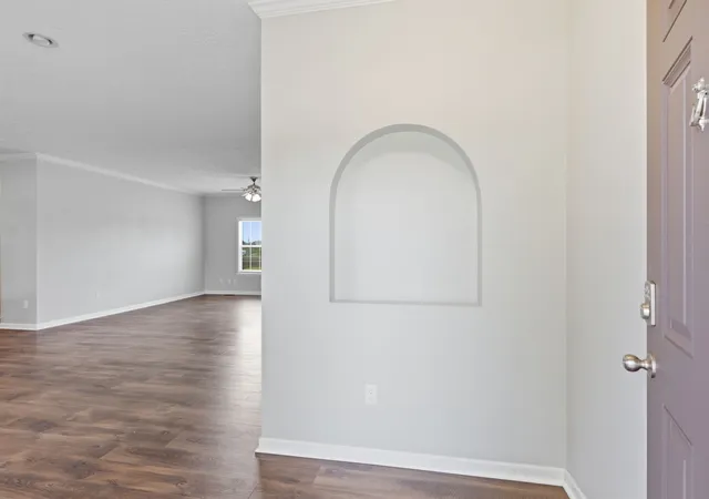 Photo 4 of Single family home for sale at 2308 Mustang Way, Spring Hill, TN 37174 | MLS# 3531740 | Listing updated on 2026-10-05