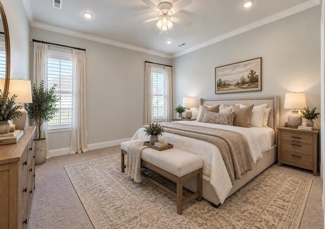 Photo 3 of Single family home for sale at 2515 Jennie Byrd Cv, Chapel Hill, TN 37034 | MLS# 3543141 | Listing updated on 2026-10-15