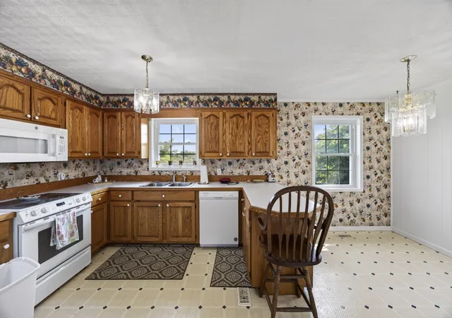 Photo 3 of Single family home for sale at 1754 Old Stover Rd, Monroe, TN 38573 | MLS# 3530403 | Listing updated on 2026-10-02
