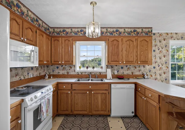 Photo 4 of Single family home for sale at 1754 Old Stover Rd, Monroe, TN 38573 | MLS# 3530403 | Listing updated on 2026-10-02