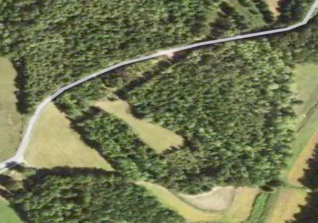 Photo 1 of Land for sale at 255 Mcbride Cemetery Rd, Sardis, TN 38371 | MLS# 3592878 | Listing updated on 2026-09-16