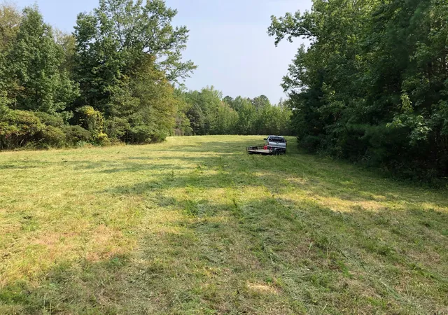 Photo 2 of Land for sale at 255 Mcbride Cemetery Rd, Sardis, TN 38371 | MLS# 3592878 | Listing updated on 2026-09-16