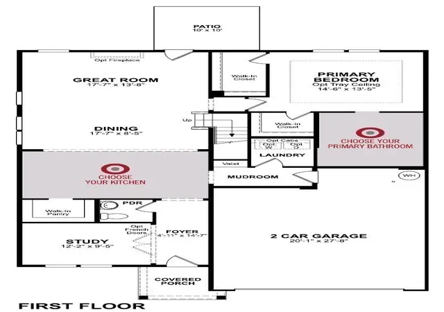 Photo 2 of Single family home for sale at 2437 Kemp Dr, Hermitage, TN 37076 | MLS# 3530401 | Listing updated on 2026-09-01