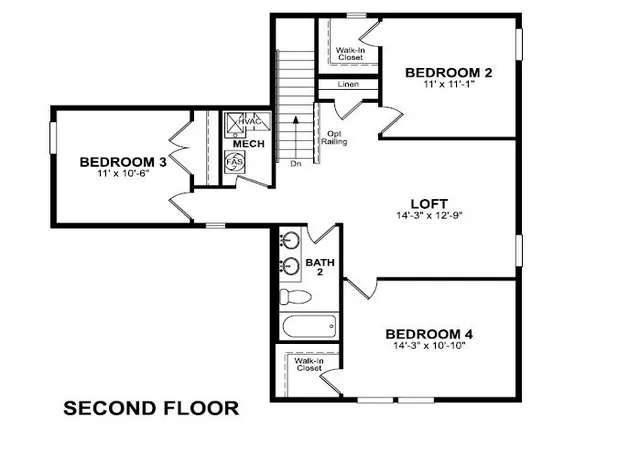 Photo 2 of Single family home for sale at 2437 Kemp Dr, Hermitage, TN 37076 | MLS# 3530401 | Listing updated on 2026-09-01