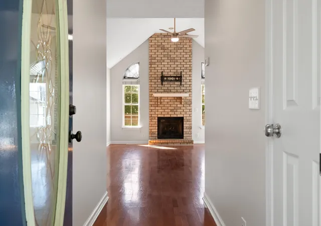 Photo 3 of Single family home for sale at 214 Westland St, Portland, TN 37148 | MLS# 3542682 | Listing updated on 2026-09-08