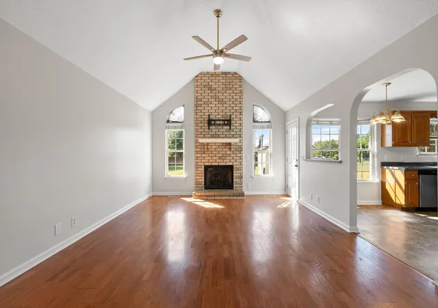Photo 3 of Single family home for sale at 214 Westland St, Portland, TN 37148 | MLS# 3542682 | Listing updated on 2026-09-08