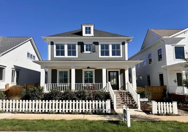 Single family home for sale at 4121 Brendlyn Dr, Nolensville, TN 37135 | MLS# 3530404
