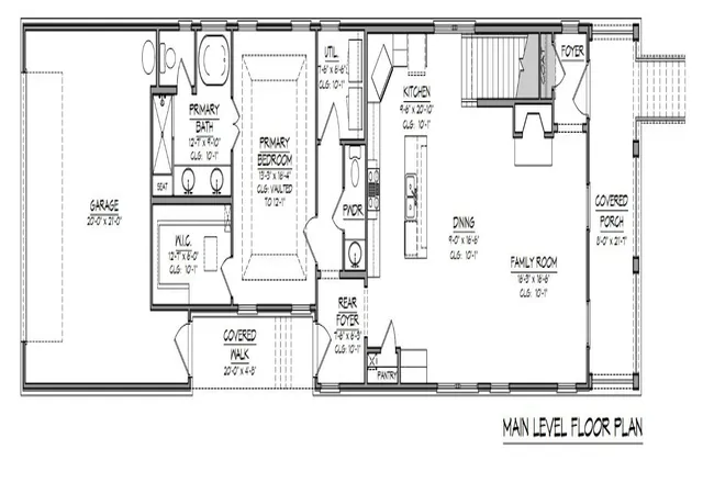 Photo 2 of Single family home for sale at 4121 Brendlyn Dr, Nolensville, TN 37135 | MLS# 3530404 | Listing updated on 2026-10-05