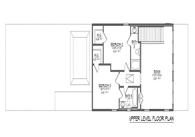 Photo 3 of Single family home for sale at 4121 Brendlyn Dr, Nolensville, TN 37135 | MLS# 3530404 | Listing updated on 2026-10-05