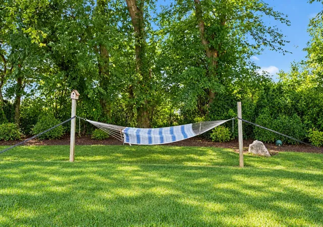 Photo 3 of Single family home for sale at 3553 Sandpiper Dr, Clarksville, TN 37042 | MLS# 3541536 | Listing updated on 2026-09-19