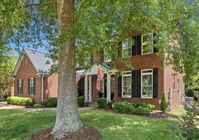 Photo 2 of Single family home for sale at 210 Stillcreek Dr, Franklin, TN 37064 | MLS# 3531358 | Listing updated on 2026-09-05