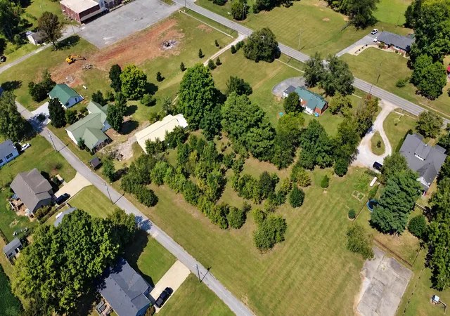 Photo 3 of Land for sale at 130 Cedar St, Trenton, KY 42286 | MLS# 3542746 | Listing updated on 2026-09-06