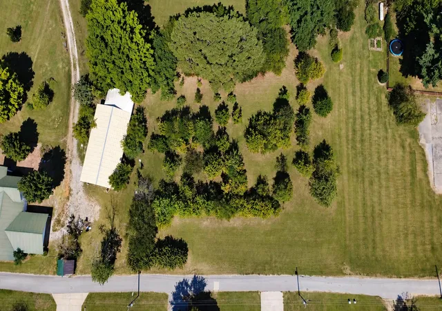 Photo 4 of Land for sale at 130 Cedar St, Trenton, KY 42286 | MLS# 3542746 | Listing updated on 2026-09-06