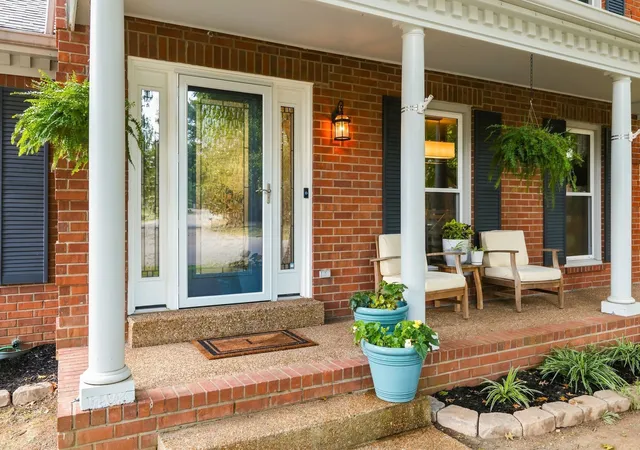 Photo 2 of Single family home for sale at 5625 Hearthstone Ln, Brentwood, TN 37027 | MLS# 3531728 | Listing updated on 2026-09-22