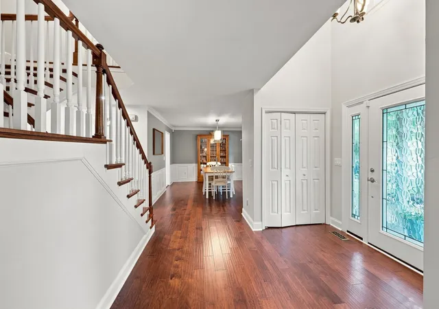 Photo 3 of Single family home for sale at 5625 Hearthstone Ln, Brentwood, TN 37027 | MLS# 3531728 | Listing updated on 2026-09-22
